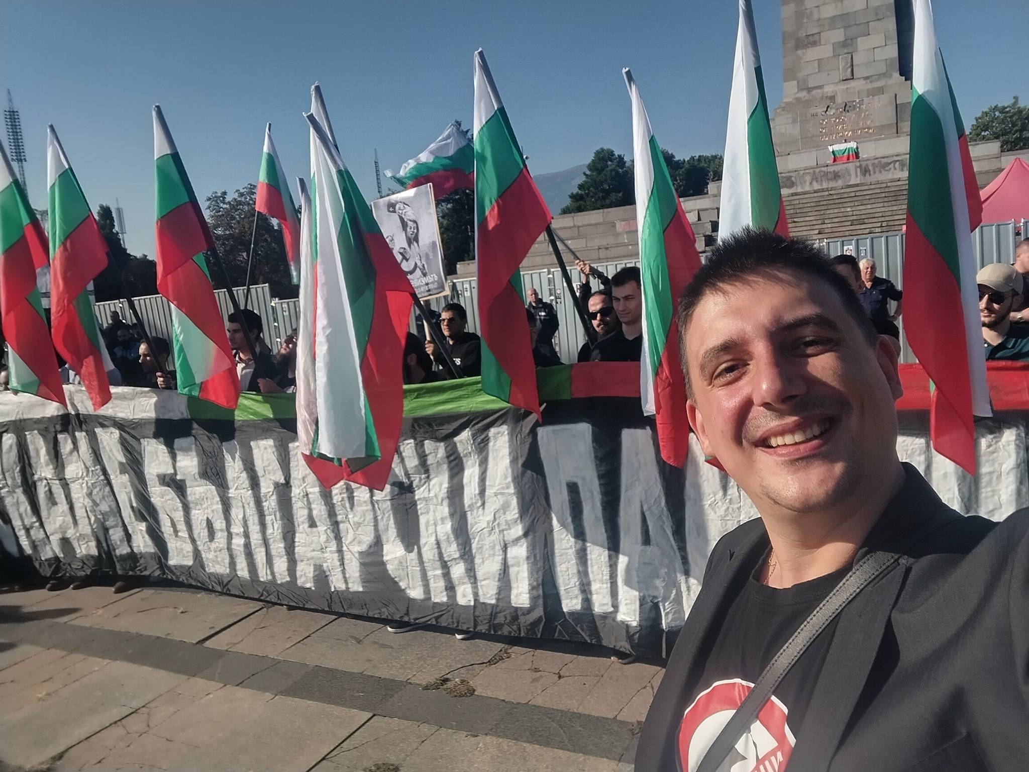  Георги Драганов 